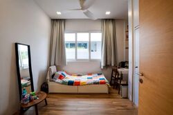 Lengkong Lima (D14), Semi-Detached #552467521